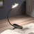 ReadBright™ - LED Reading Lamp
